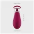Honey Play Box Scioness - stimulator klitorisa s usisavanjem i lizanjem - pink