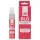 System JO BLO - aromatizirani oralni gel, jagoda-limunada (30 ml)