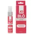 System JO BLO - aromatizirani oralni gel, jagoda-limunada (30 ml)
