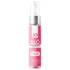 System JO BLO - aromatizirani oralni gel, jagoda-limunada (30 ml)