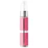 System JO BLO - aromatizirani oralni gel, jagoda-limunada (30 ml)