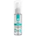 System JO - dezinfekcijski sprej (60ml)