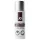 System JO - hibridni lubrikant - kokos - 60 ml