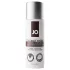 System JO - hibridni lubrikant - kokos - 60 ml