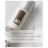 System JO - hibridni lubrikant - kokos - 60 ml