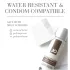 System JO - hibridni lubrikant - kokos - 60 ml