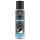 LuxuriA Feel Aqua - lubrikant na bazi vode - 60 ml