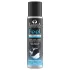 LuxuriA Feel Aqua - lubrikant na bazi vode - 60 ml