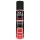 LuxuriA Feel Strawberry - lubrikant na bazi vode - jagoda (60 ml)
