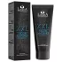 LuxuriA Vigor Maximo XXL - krema za povećanje penisa i hidrataciju (75 ml)