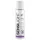 Sensilight Analgel - analni lubrikant na bazi vode - 60ml