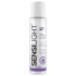Sensilight Analgel - analni lubrikant na bazi vode - 60ml