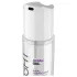 Sensilight Analgel - analni lubrikant na bazi vode - 60ml