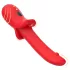 Bestoy - G-točka vibrator - vodootporan - crvena