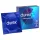 Durex Originals - kondomi - 3 komada