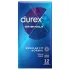 Durex Originals - kondomi - 12 komada