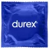 Durex Originals - kondomi - 12 komada