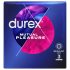 Durex Mutual Pleasure - kondomi (3 komada)