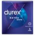 Durex Extra Safe - kondomi za dodatnu sigurnost (3 komada)