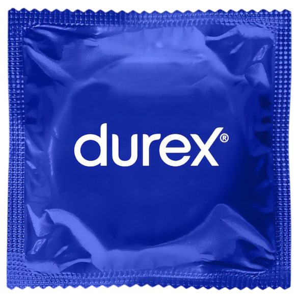 Durex Extra Safe - kondomi za dodatnu sigurnost (3 komada)