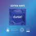 Durex Extra Safe - kondomi za dodatnu sigurnost - 12 komada