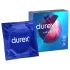 Durex Love - uski kondom - 4 komada