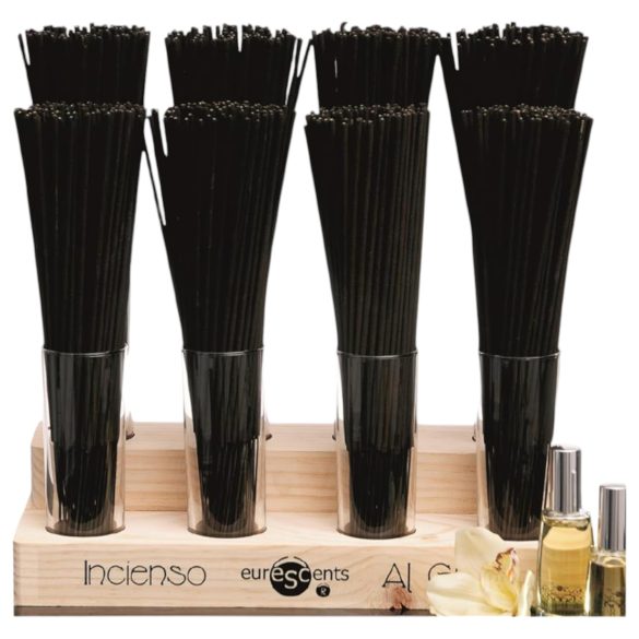 Tentation - feromonski miris - mango (100kom)