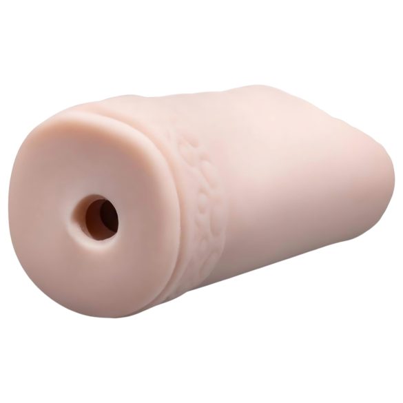 Enlust Alyssa - umjetna vagina s AI slikama - natur