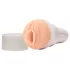 Fleshlight Angel Youngs - realistična vagina - natur boja