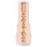 Fleshlight Angel Youngs - realistična vagina - natur boja