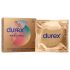 Durex Real Feel - bezlateksni kondomi (3 kom)