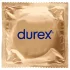 Durex Real Feel - lateks bez kondom - 3 komada