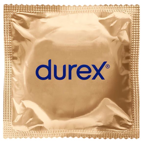 Durex - kondomi bez lateksa - Real Feel - 10 komada
