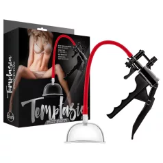 Temptasia Advanced - pumpa za vaginu