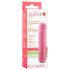 Gaia Eco M - ekološki štapni vibrator (koraljni) - srednji