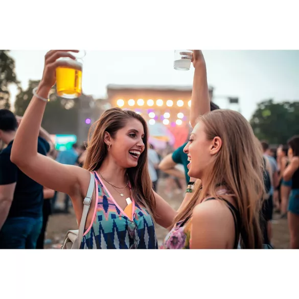 Kheper Games - alkohol u prahu implantat - 110 ml