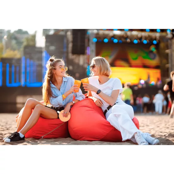 Kheper Games - alkohol u prahu implantat - 110 ml