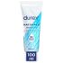 Durex Natural - hidratantni lubrikant na bazi vode (100ml)