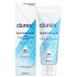 Durex Natural - lubrikant na bazi vode - hidratantni - 100 ml