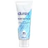 Durex Natural - lubrikant na bazi vode - hidratantni - 100 ml