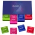 Durex Surprise Me - paket kondoma - 40 komada