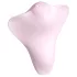 Adrien Lastic Temptation - Aplikacijom upravljani vibrator za klitoris (rozi)