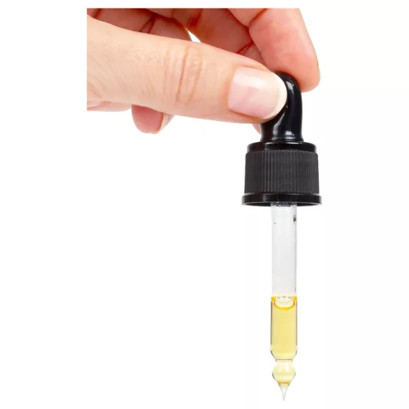 Secret Play - intimni njegujući serum - 15ml