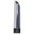 Baile - mini vibrator Lady Finger - srebro