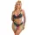 Subblime 952440 - neonski mrežasti set za žene - S-L