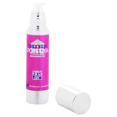 EROS-ART - stimulirajuće intimno ulje za žene - 50ml