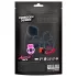 Amour Pack Forbidden Desires - početnički set s vibratorom - 7 dijelova