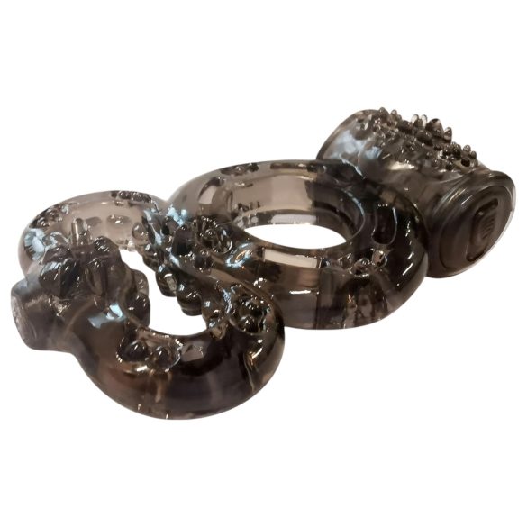 Zero Tolerance - masturbator u obliku stopala s vaginom - prirodna boja