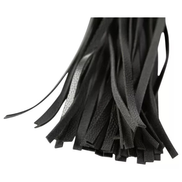 Sei Mio - bič za spanking - crna