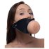 Master Series Pussy Face - Natur Freza za Usta